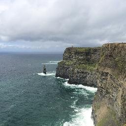 Profile Picture of Daniel Behnke (@DanBehDo) on Twitter