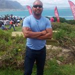 Profile Picture of Charles Wakefield (@charleswakefield37) on Instagram