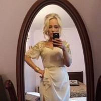 Profile Picture of Shauna Reid (@shauna-reid-6) on Quora