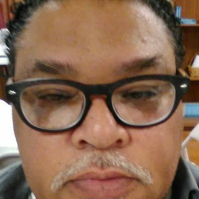 Profile Picture of James Milton Rachal (@MiltonRachal) on Twitter