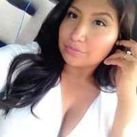 Profile Picture of Catherine Gabriela Bravo (@catherine.g.bravo) on Myspace