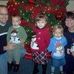 Profile Picture of Scott Schrader (@scott.schrader.52) on Facebook