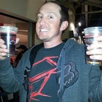 Profile Picture of Michael Reese (@michael-reese-19) on Quora