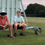 Profile Picture of Alex Rowley (@_alex.rowley) on Instagram