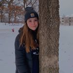 Profile Picture of Anna Caflisch (@anna.caflisch) on Instagram