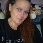 Profile Picture of Laurie Utter (@mzzlaurie) on Instagram