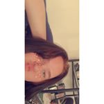 Profile Picture of Grace LaPointe (@spicyy.ca) on Instagram