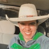 Profile Picture of Gabriel Pacheco (@@gabriel.pacheco1) on Tiktok