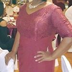 Profile Picture of Frances Hayes (@blkqueen04) on Instagram