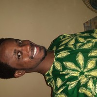 Profile Picture of Mayowa Gidi (@mayowa-gidi-1) on Quora