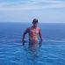 Profile Picture of Kyle Stiffler (@kyle.stiffler.7) on Facebook