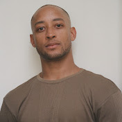 Profile Picture of Donnie Duncan (@DonnieDuncanOfficial) on Youtube