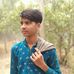 Profile Picture of Shanoor Ansari (@shanoor.ansari.98871) on Facebook