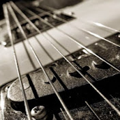 Profile Picture of Benjamin Wright (@LordSidious419) on Youtube