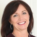 Profile Picture of Marilyn Brophy (@marbrophy) on Instagram