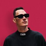 Profile Picture of Sonny (@macrolev) on Instagram