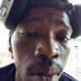 Profile Picture of Jerome Todd (@jerome.todd.562) on Facebook