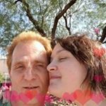 Profile Picture of Justin Bybee (@justinbybee) on Instagram