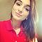 Profile Picture of Leah Lantz (@leah.lantz.1) on Facebook