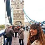 Profile Picture of Charlotte.scalabrini (@charlotte.scalabrini) on Instagram