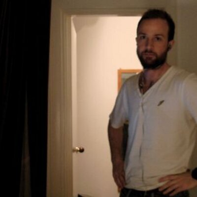 Profile Picture of James (@James_Torino) on Twitter