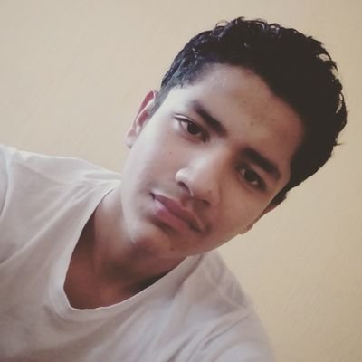 Profile Picture of Jose Daniel Trigueros (@JoseDanielTrig5) on Twitter