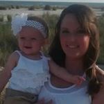 Profile Picture of Karyn Alexander- Lowery (@karyn_4_71943) on Instagram