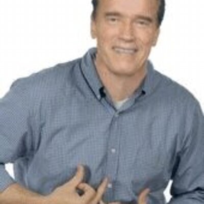 Profile Picture of Jon Lauber (@Jon1Lauber) on Twitter