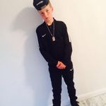 Profile Picture of Bailey Singleton (@bailey.singleton) on Instagram