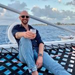 Profile Picture of Fernando Medrano (@ftmedrano) on Instagram