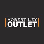 Profile Picture of Robert Ley Outlet (@robertleyoutlet) on Instagram