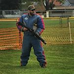 Profile Picture of Jeff Riccio (@j.ricciok9) on Instagram