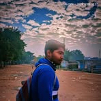 Profile Picture of Avisek Pal (@Avisek-Pal) on Facebook