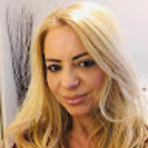 Profile Picture of Grace Didiano (@gracedidiano) on Poshmark