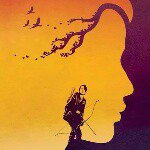 Profile Picture of Daniela Carey (@thg_ahs) on Instagram