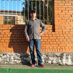 Profile Picture of Ernesto Paez (@ernesto.paez.98096) on Instagram