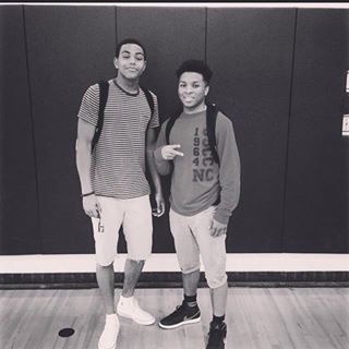 Profile Picture of Jaalen Best (@jaalen.best) on Facebook