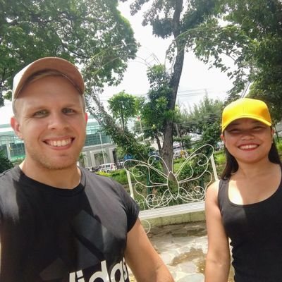 Profile Picture of Travis Messer (@TravisAMesser) on Twitter