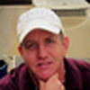 Profile Picture of scott weidner (@rockin marketing) on Flickr