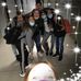 Profile Picture of Lillian Bowen (@lillian.bowen.796) on Facebook
