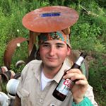 Profile Picture of Josh Janek (@joshuajanek_4) on Instagram