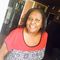 Profile Picture of Eva Jeffery (@eva.jeffery.77) on Facebook