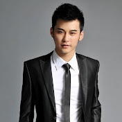 Profile Picture of Victor Li (@victorli5705) on Youtube