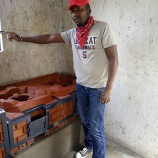 Profile Picture of Christopher Waweru (@christopher.waweru.167) on Facebook