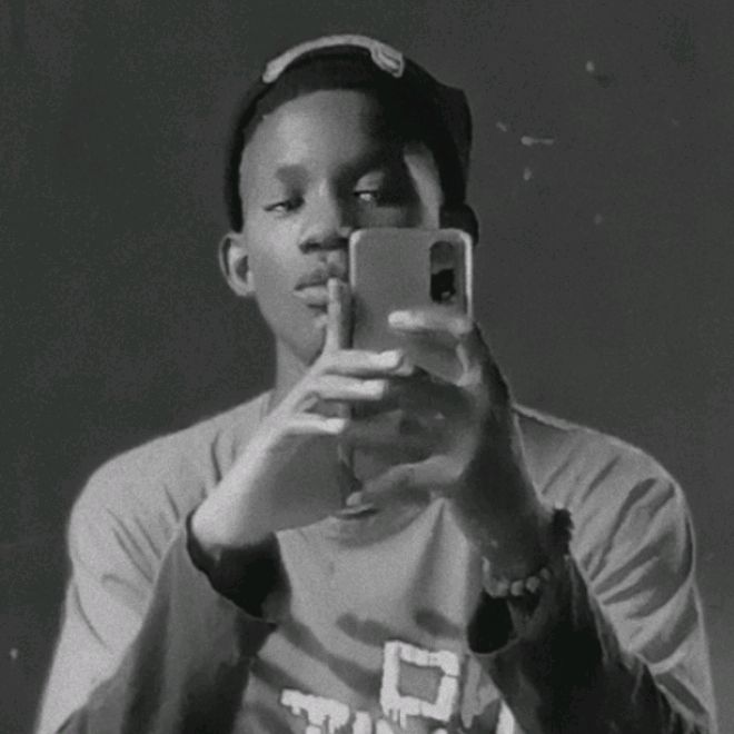 Profile Picture of mcpaulhart (@mcpaulhart) on Tiktok