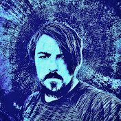 Chris Hewitt - Youtube Profile Picture of Chris Hewitt (@ChrisHewitt-omnichewitt) on Youtube