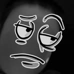 Profile Picture of Eduard Albu (@Eduard-Albu) on Facebook