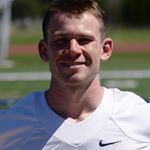 Zachary Thorne - Instagram Profile Picture of Zachary Thorne (@z.thornee) on Instagram