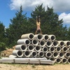 Profile Picture of Daniel Ashburn (@@_daniel_1999_) on Tiktok