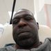Profile Picture of Bryant Quick (@bryant.quick.129) on Facebook